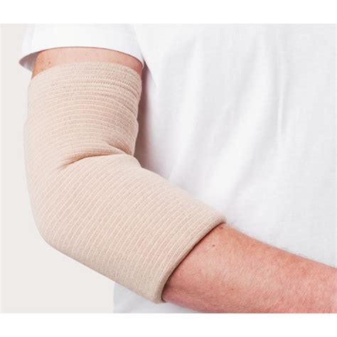 BettyMills: Tubigrip® Arthro-Pad Knee / Elbow Sleeve - Large ...