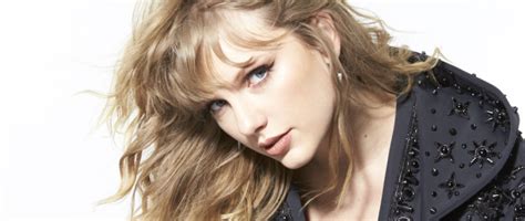 Taylor Swift Web | Photoshoots Archives - Taylor Swift Web