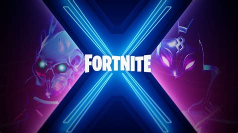 Neon Fortnite Wallpaper Gif / tumblr_e2c865c27ef6430929b6e9d1addfad3f_a289a428_500.gif ...