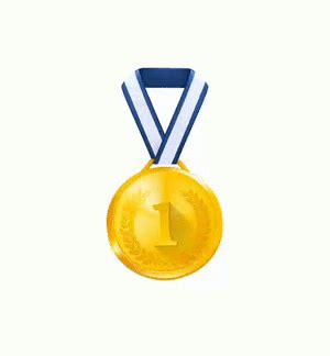 How to Display Medal in Android? - GeeksforGeeks