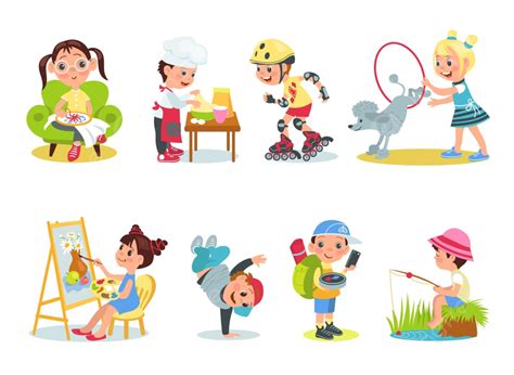 Interested Child PNG, Vector, PSD, and Clipart With Transparent ...