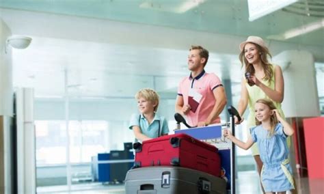 Philippine Airlines Baggage Allowance 2024 Policy & Fees