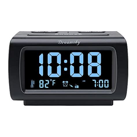 10 Best Sounding Clock Radios of 2023 - Alarm Clock Radio Reviews