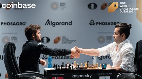 Carlsen Wins Game 6, Longest World Chess Championship Game Of All Time ...