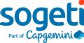 Capgemini to boost its cloud and digital end to end transformation offerings in Japan with ...
