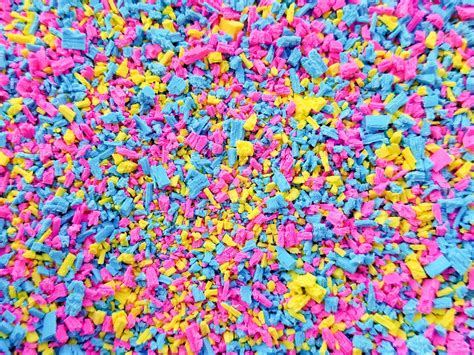 Fruity Pebbles Wallpapers - Wallpaper Cave