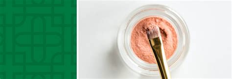 Halal Certification & The Halal Industry | in-cosmetics Connect