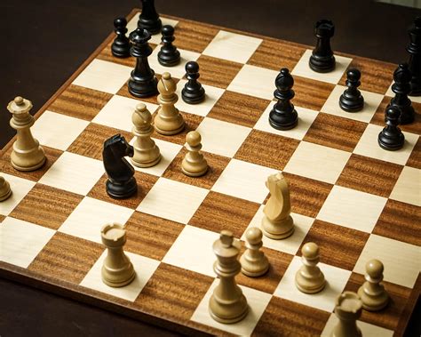 Game Of The Century | Byrne vs Fischer (1956) - Chess.com