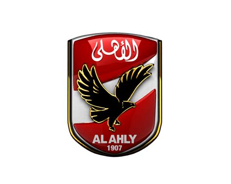 The Thing: Top 10 things about El Ahly SC