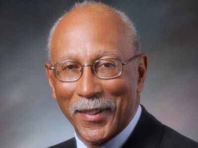 NBA Hall of Famer and Former Detroit Mayor Dave Bing ’66, H’06 to Speak ...