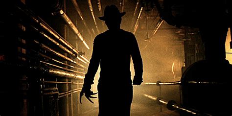 Every Freddy Krueger Movie, Ranked: Which Is Best? - whatNerd