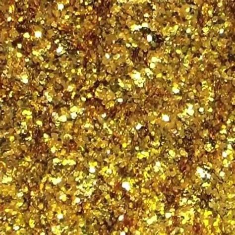 Gold Flakes - Gold Leaf Flakes Manufacturer from Noida