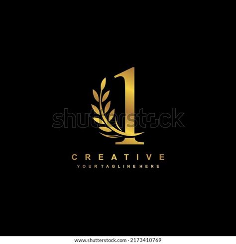 19.678 Gold Wheat Logo Images, Stock Photos, 3D objects, & Vectors | Shutterstock