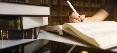 Finding Joy and Productivity in Academic Writing • European University Institute