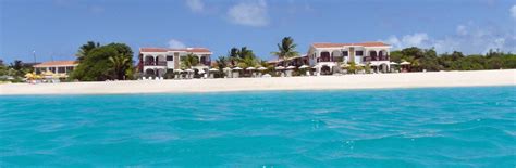 Anguilla Travel Guide | Visiting Anguilla On A Budget | Price of Travel