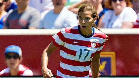 Tobin Heath | Women's soccer team, Womens soccer, Heath