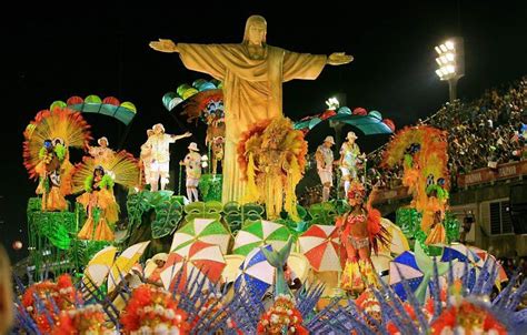 Carnival, Rio de Janeiro - Brazil | Mardi gras photos, Brazil carnival, Carnival