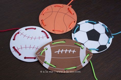 38 Sports theme activities ideas | sports theme, theme activity, preschool activities