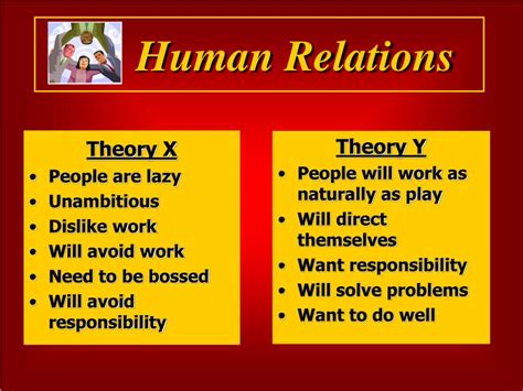 PPT - Human Relations PowerPoint Presentation, free download - ID:650852