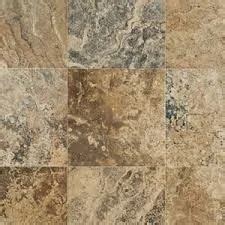 Panaria Floor Tiles in Indore, S S Ceramica Arch Indore Pvt. Ltd. | ID ...