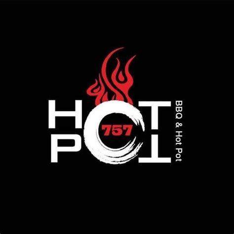 Hot Pot 757 and Korean BBQ Newport News | Newport News VA