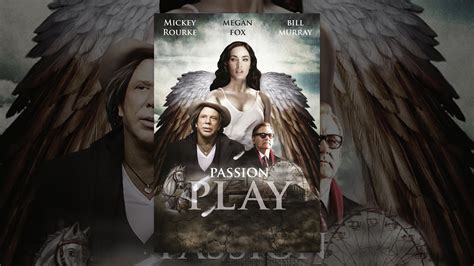 Passion Play - YouTube