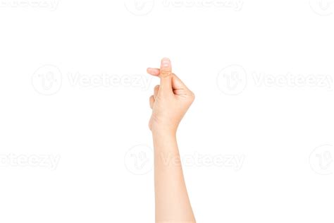 hand gestures illustrations isolated background 11842177 PNG