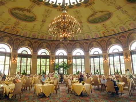 The Circle At The Breakers - 129 Photos & 54 Reviews - Breakfast ...