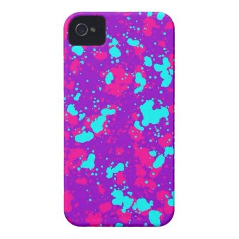 Cool iPhone 4 Cases for Girls | Zazzle