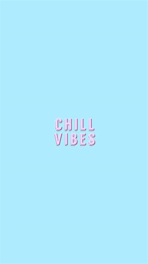 [100+] Chill Aesthetic Wallpapers | Wallpapers.com