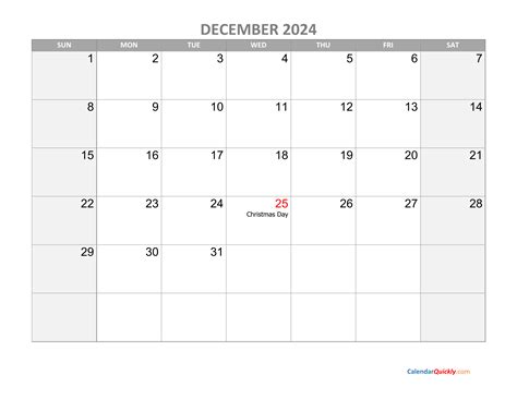 December Calendar 2024 Kalnirnay - Easy to Use Calendar App 2024