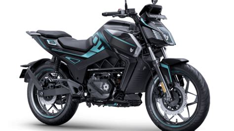 Matter Aera electric motorcycle deliveries to begin Q1 2024; to rival Oben Rorr | HT Auto