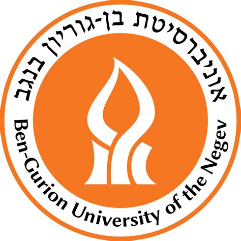 Ben-Gurion University of the Negev | StartupHub.ai