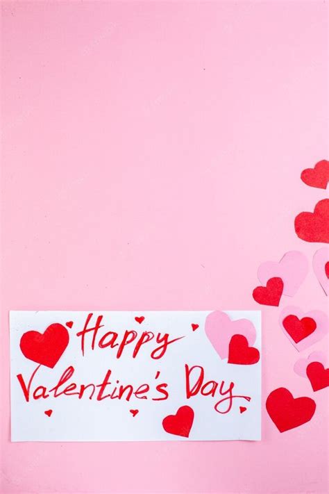 Valentine s day images 2024 quotes valentines day quotes wishes messages to kiss day gifts for ...