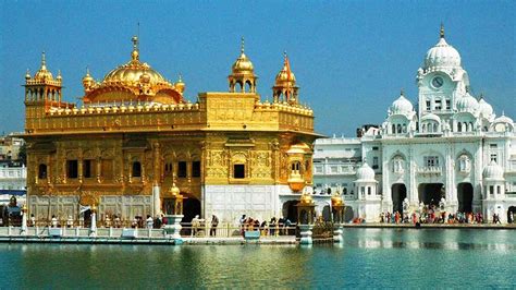 Punjab announces major revamp of 30 tourist attractions across the state