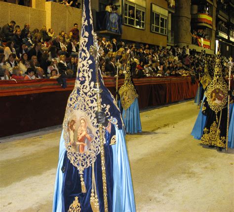 Free Images : parade, egypt, spain, temple, tradition, cleopatra, lorca, holy week 3679x2434 ...