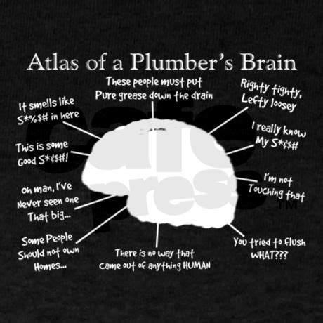 Plumbing Quotes - ShortQuotes.cc