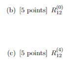 Solved 2. Consider the DFA defined by its transition graph | Chegg.com