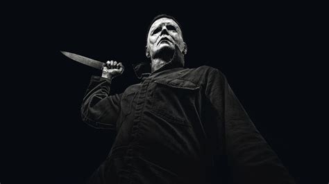 3840x2160 Halloween Movie 12k 4K ,HD 4k Wallpapers,Images,Backgrounds,Photos and Pictures