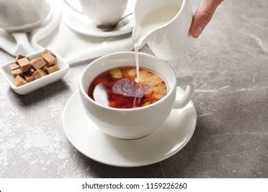 4,431,560 Tea Images, Stock Photos, 3D objects, & Vectors | Shutterstock