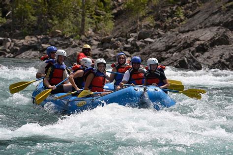 Best rafting pictures from Glacier National Park. Check out these rafting, floating, fly fishing ...