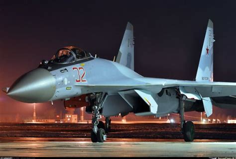 Russian Air Force | Air force fighter jets, Military aircraft, Aircraft