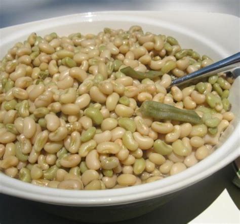 Buy Southern Pea Seeds | Lady peas recipe, Creamed peas, Granny's recipe