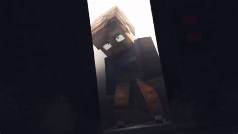 MrBeast Minecraft Fan art : r/MrBeast