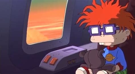 I Want a Mom That Will Last Forever | Rugrats Wiki | FANDOM powered by ...