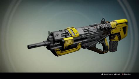 Category:Year 1 Trials of Osiris Weapons | Destiny Wiki | Fandom