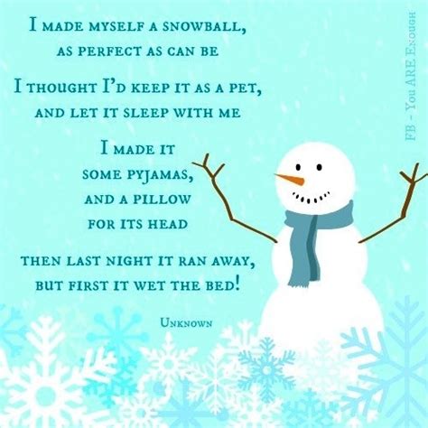 Frosty The Snowman Quotes. QuotesGram