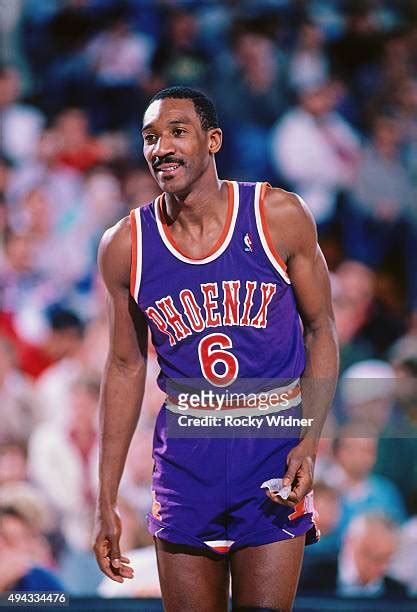 Walter Davis (Basketball) Photos and Premium High Res Pictures - Getty ...