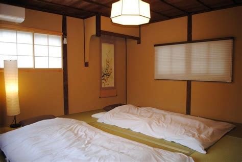 Airbnb Japan: A Guide To 19 Of The Very Best stays. - A Day Of Zen