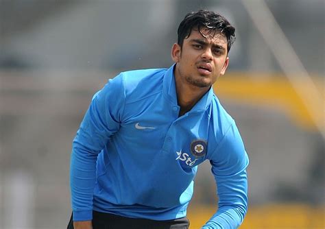 Ishan Kishan to lead third-string Board President's XI squad against ...